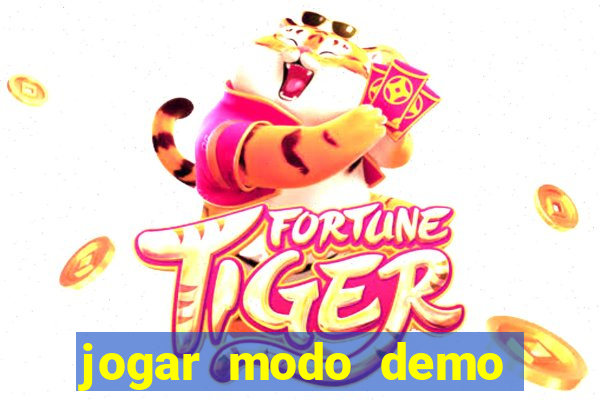 jogar modo demo fortune dragon